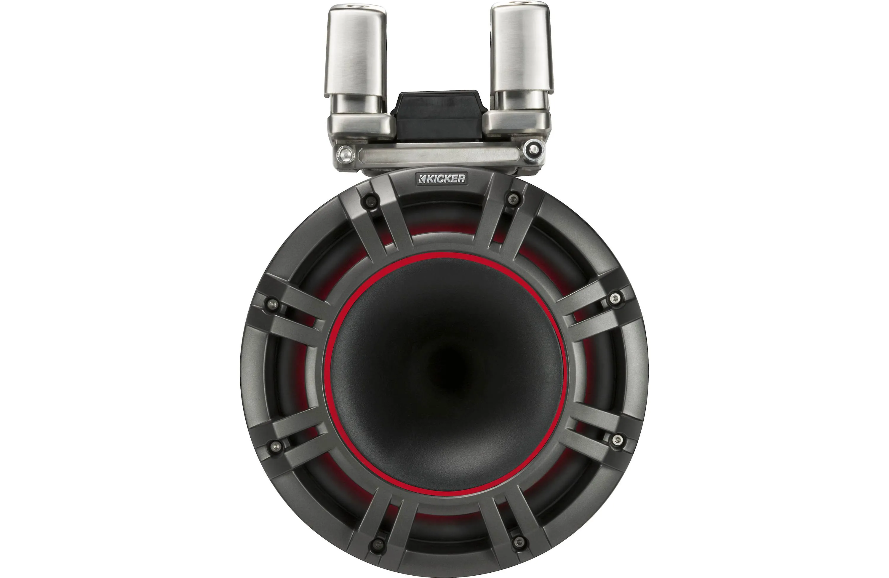 Kicker 44KMTC94