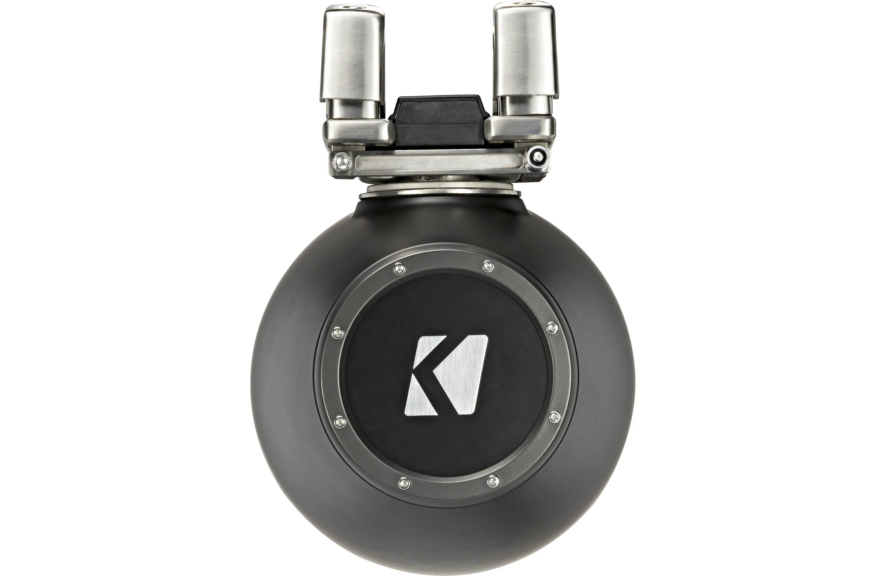 Kicker 44KMTC94