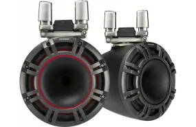 Kicker 44KMTC94