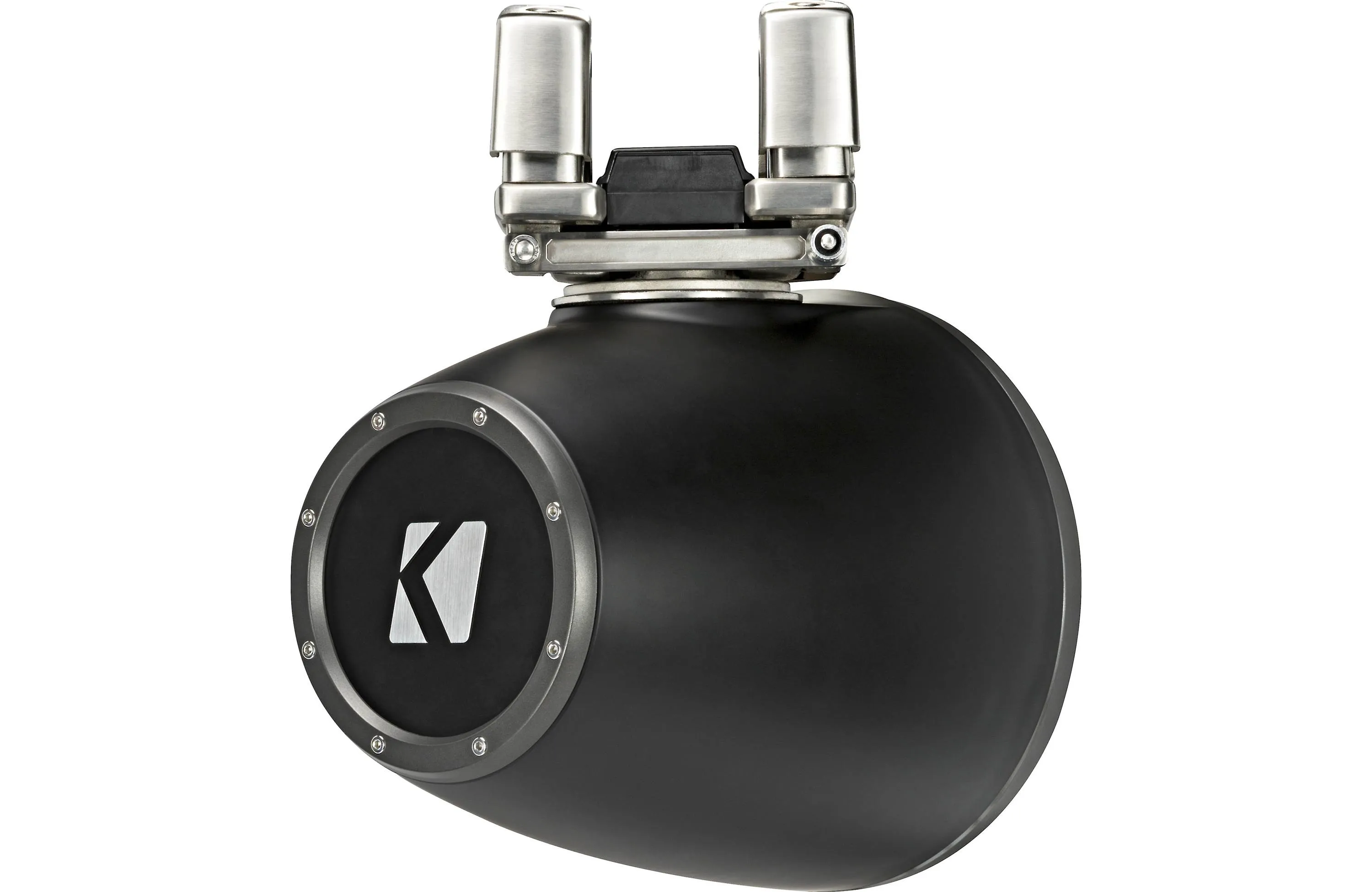 Kicker 44KMTC94