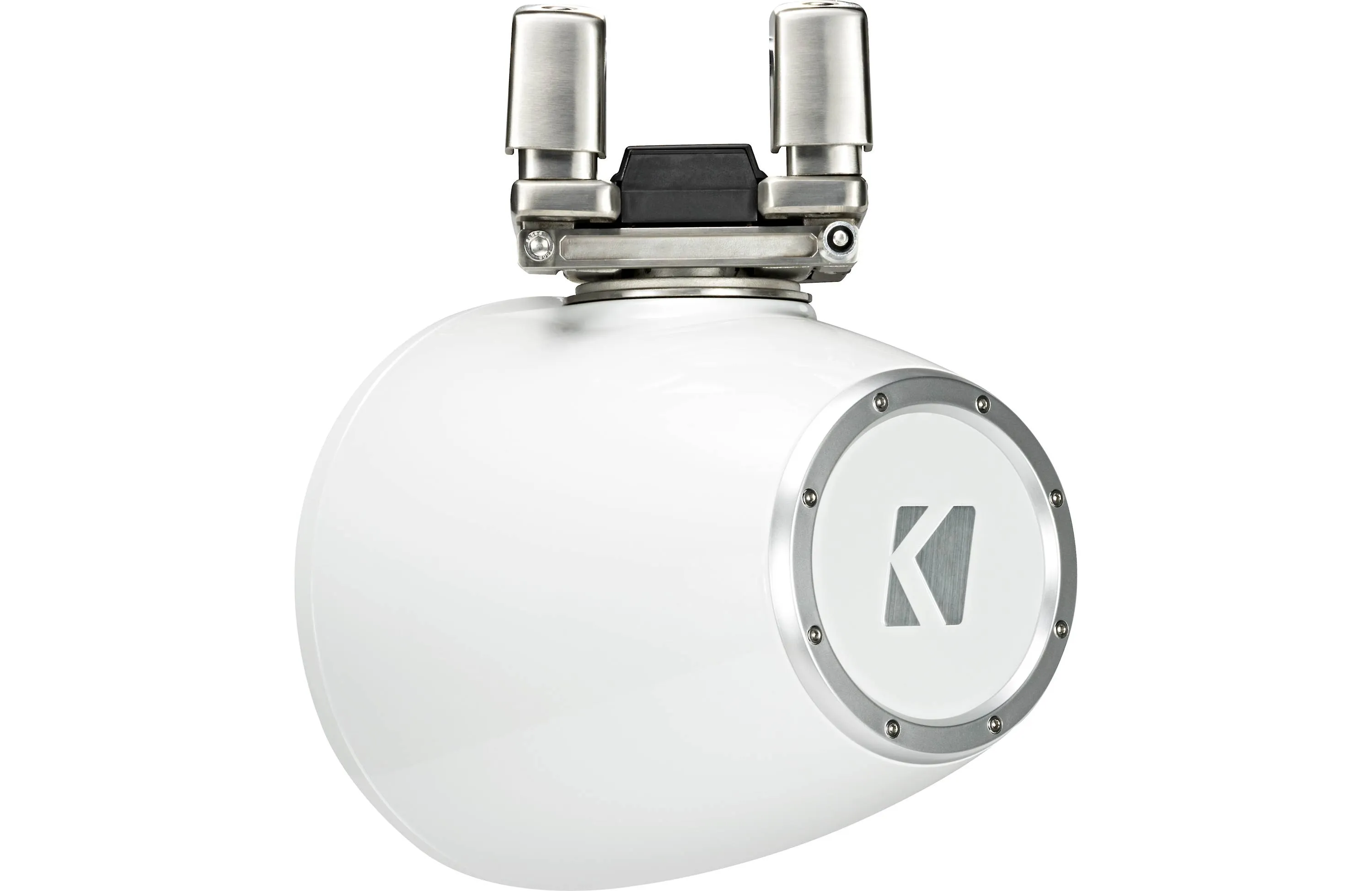 Kicker 44KMTC94W