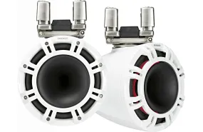 Kicker 44KMTC94W