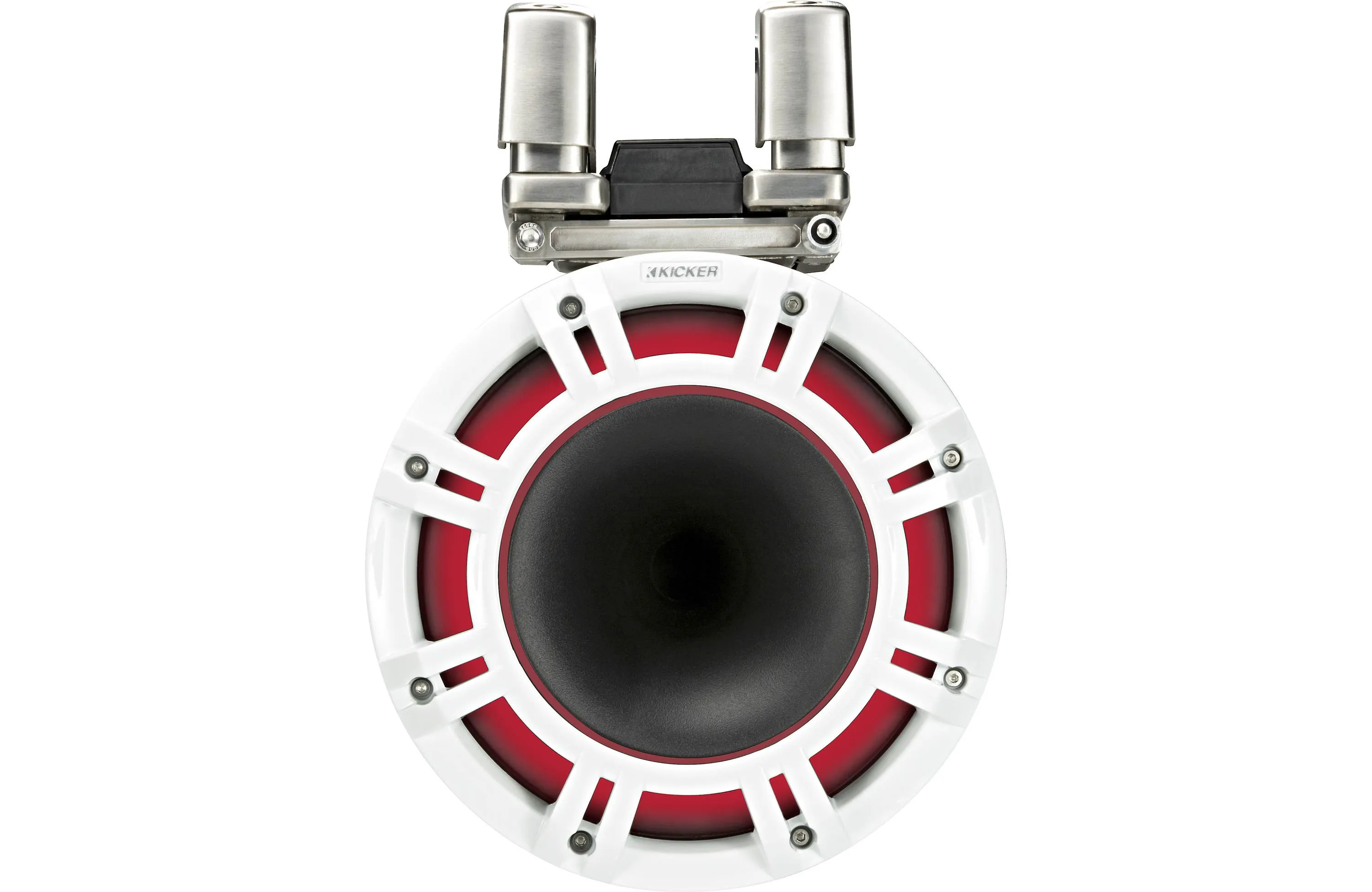Kicker 44KMTC94W