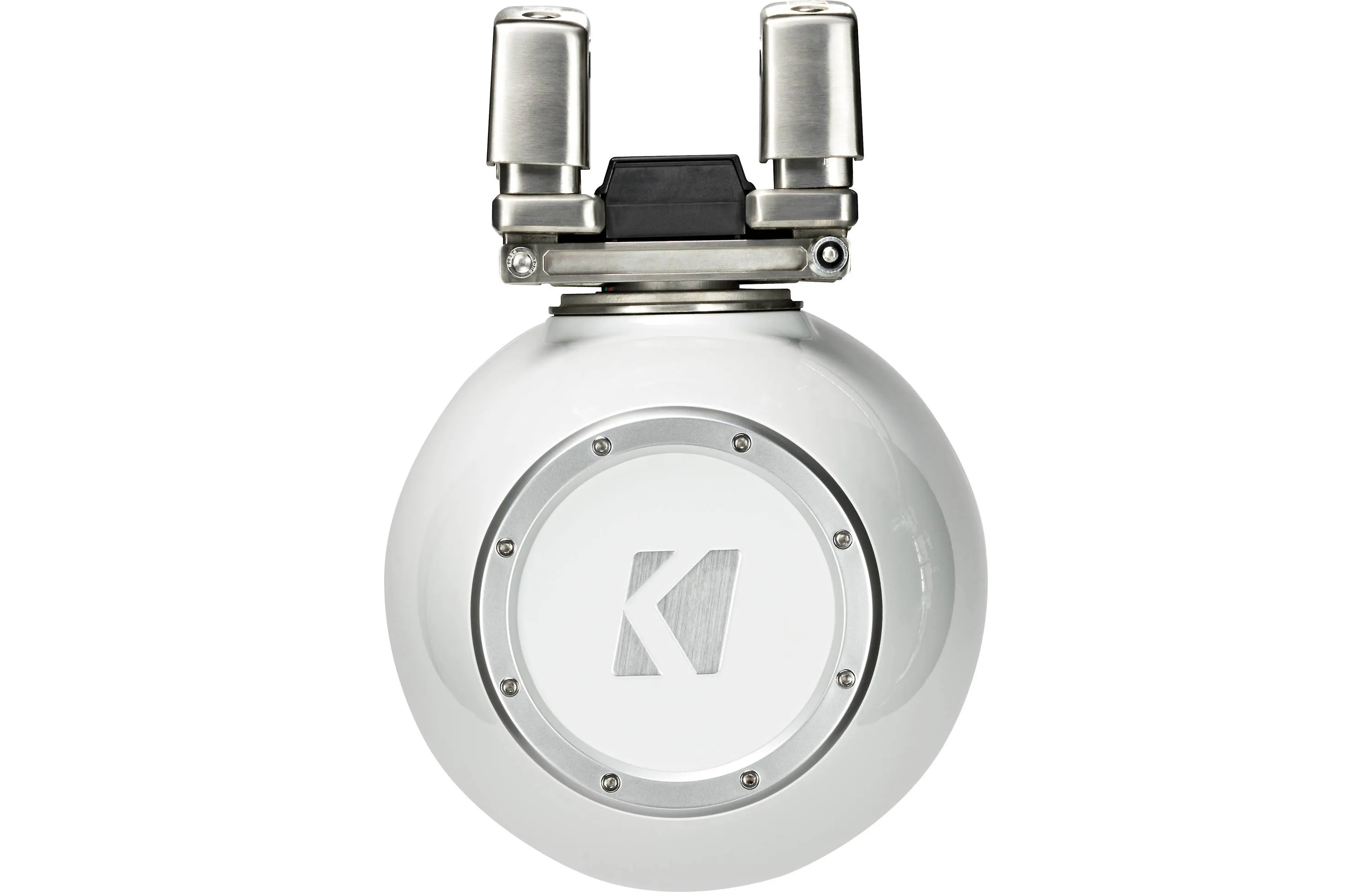 Kicker 44KMTC94W