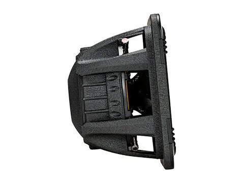 Kicker 44L7S104 - 10" Solo-Baric L7S 4 Ohm