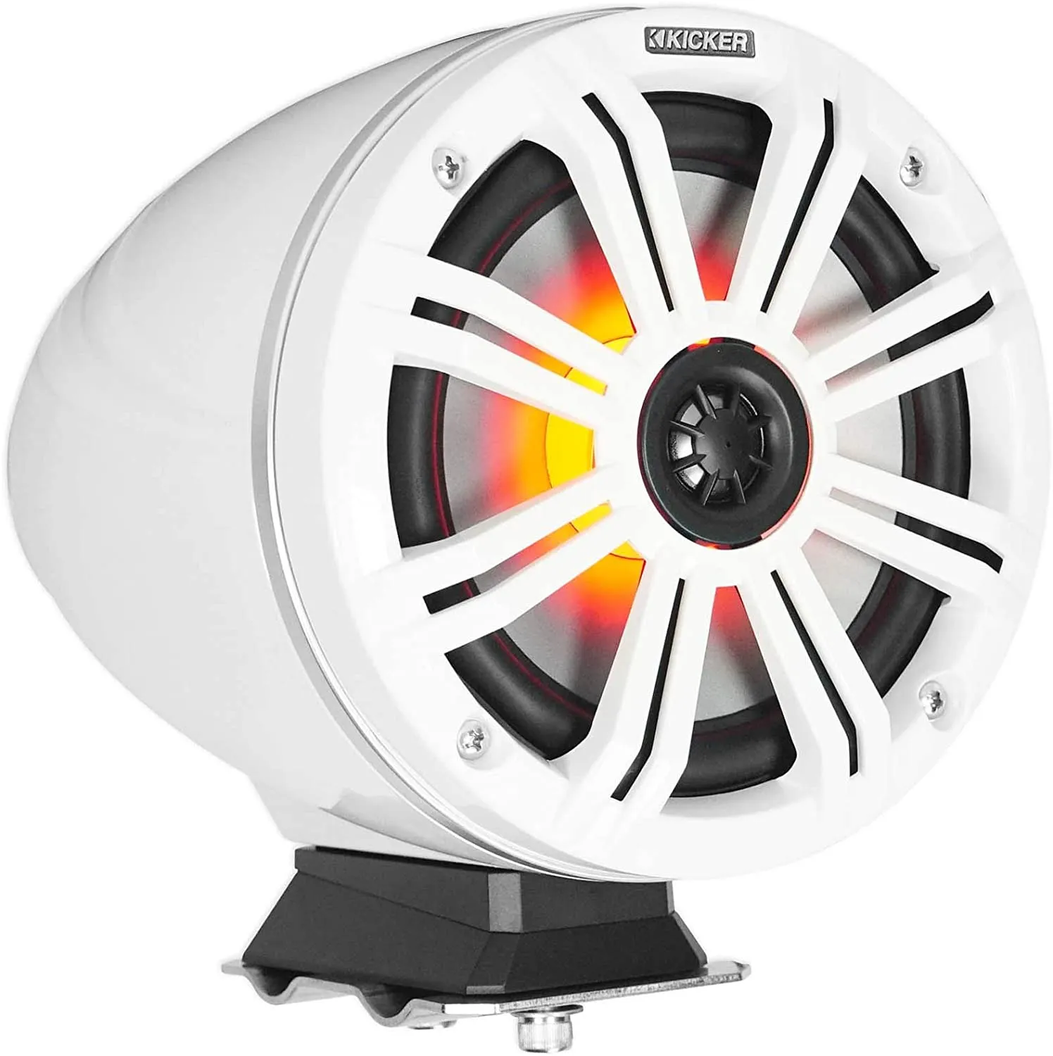 Kicker 46KMFC65W