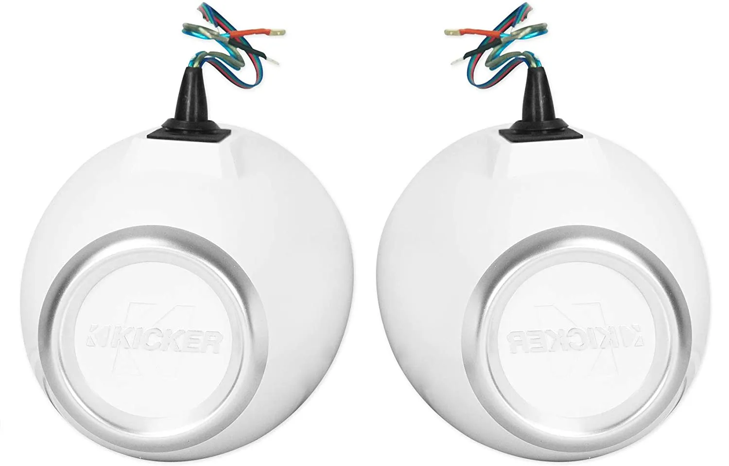 Kicker 46KMFC65W