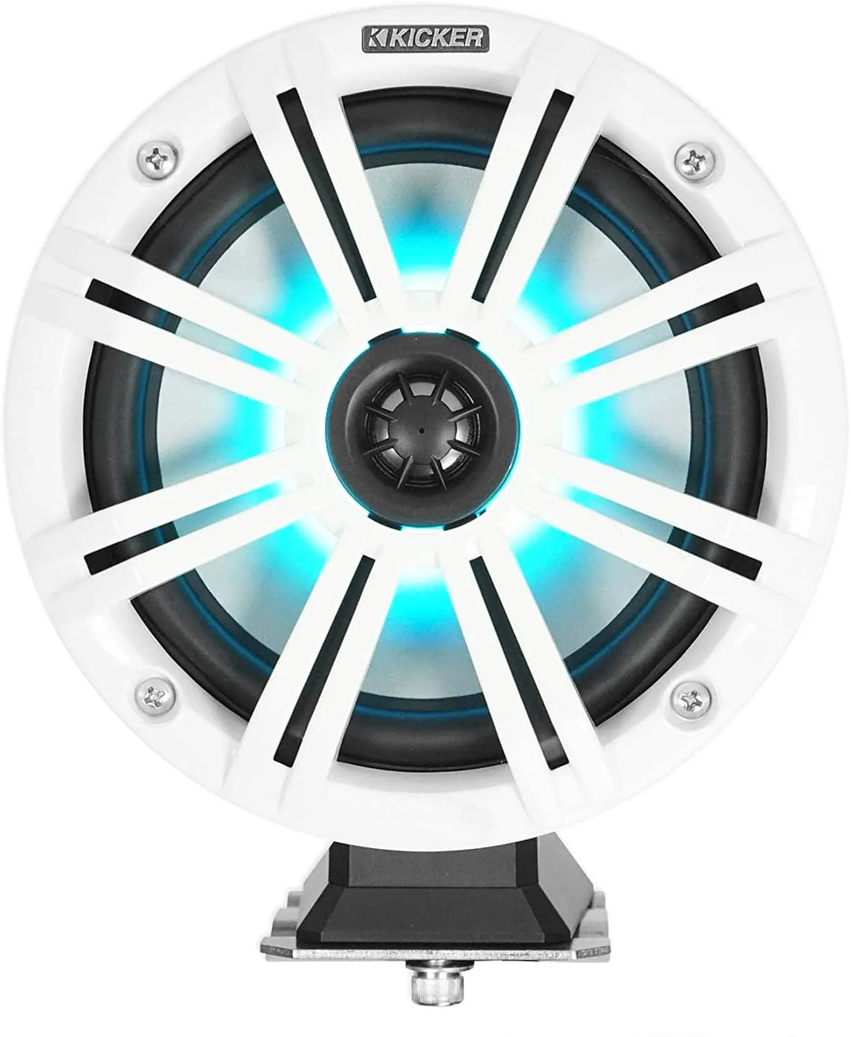 Kicker 46KMFC65W