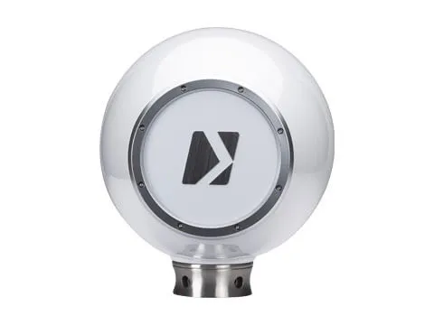 Kicker 47KMFC11W
