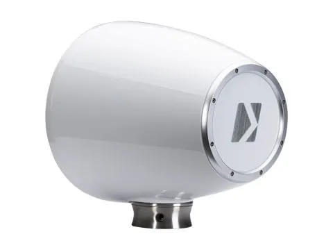 Kicker 47KMFC11W