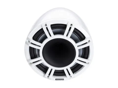 Kicker 47KMFC11W