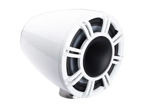 Kicker 47KMFC11W