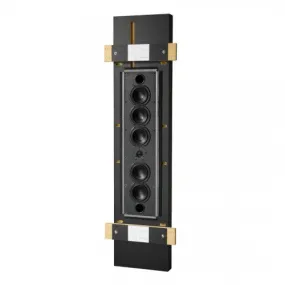 Krix Epix In Wall Speakers Each
