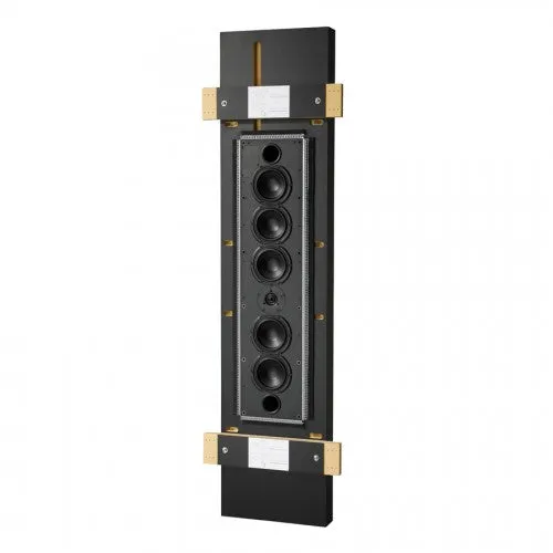 Krix Epix In Wall Speakers Each
