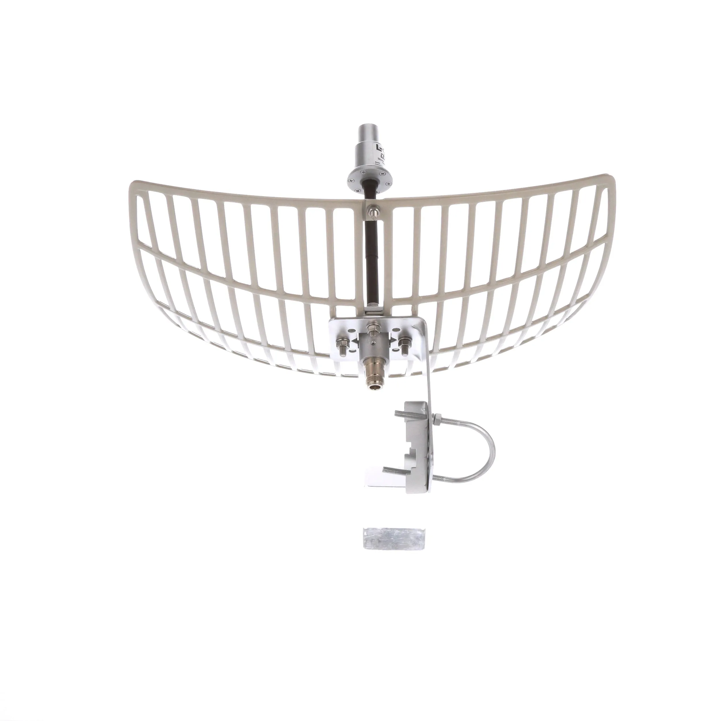 L-com HG5822EG