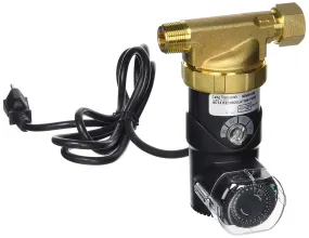 Laing 6050E4050 Act-4 Hot Water Recirculating Pump