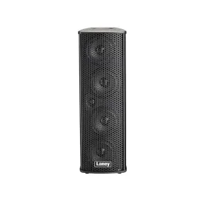 Laney AudioHub Freestyle 4x4 Portable PA System