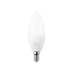 Led Bulb