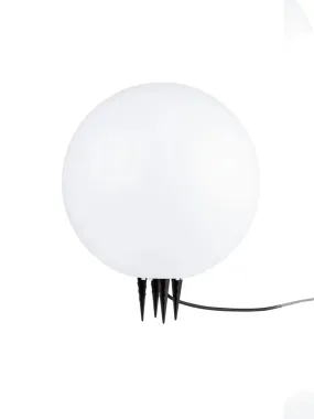 Led Light Ball