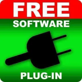 Legrand Software Plugin for HS3