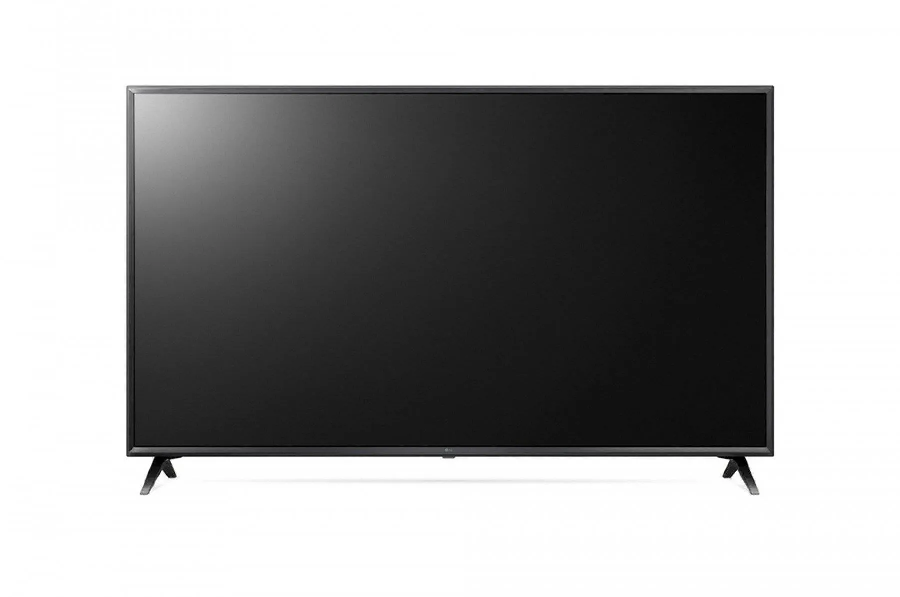 LG 43 4K UHD SMART LED TV 43UK6300 Black
