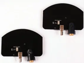 Line 6 P180 Antenna Pair Directional Active Antenna Pair