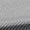 Live1 Wireless Soundbar 3D Stereo Sound Audio