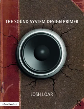 Loar - The Sound System Design Primer