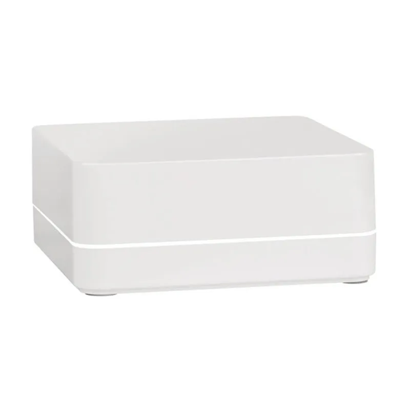 Lutron PD-REP Caséta Wireless Repeater