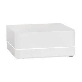 Lutron PD-REP Caséta Wireless Repeater