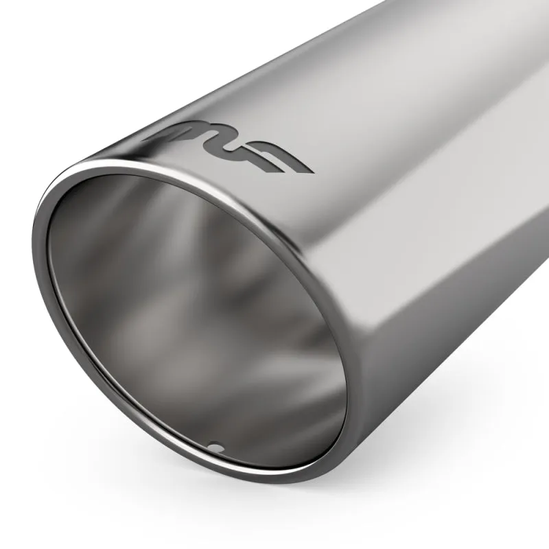 Magnaflow 18- Ford F150 3.0L Filter Back Exhaust Kit