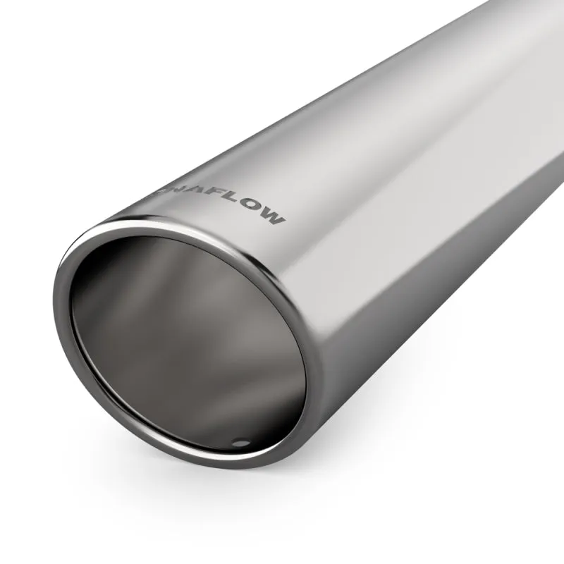Magnaflow 61-64 Chevy Impala Crossmember Back Exhaust