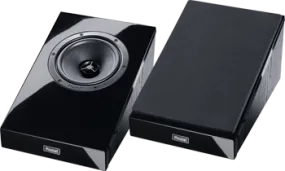 Magnat ATM 202 Signature Atmos Speaker