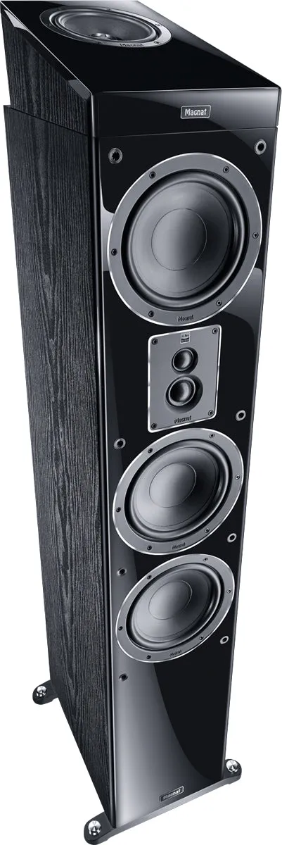 Magnat ATM 202 Signature Atmos Speaker