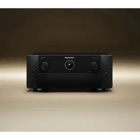 Marantz - CINEMA 30 - AV Receiver, flagship model