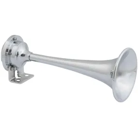 Marinco Single Trumpet Horn
