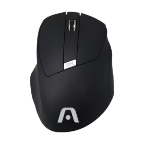 MAXI 2.4GHZ WIRELESS OPTICAL MOUSE  MS33