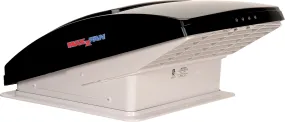 Maxxair Maxfan Deluxe Roof Vent