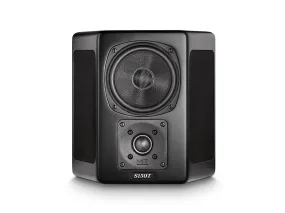 Miller & Kreisel S150T Tripole® Speaker (Pair)