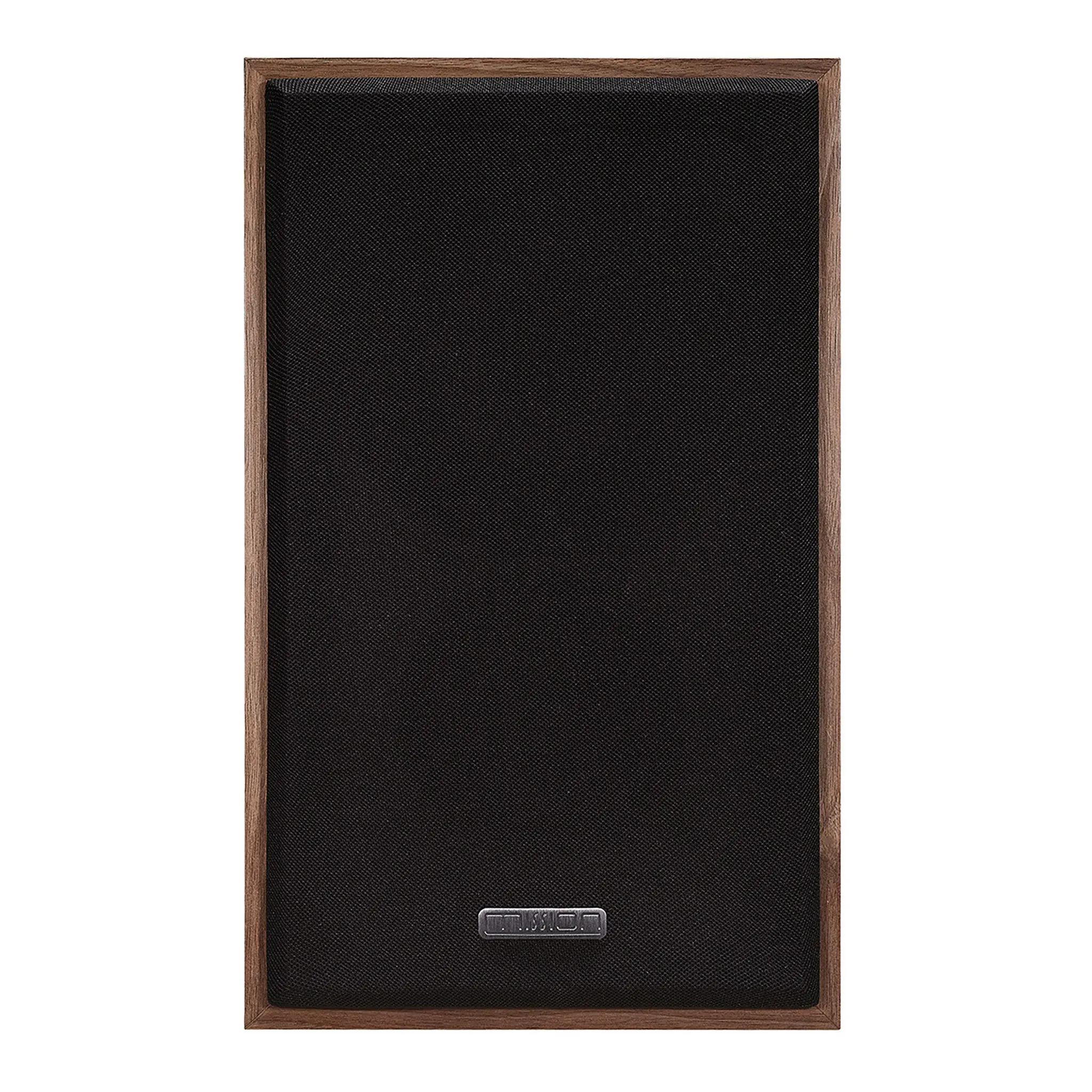Mission 750 Bookshelf Loudspeakers (pair)