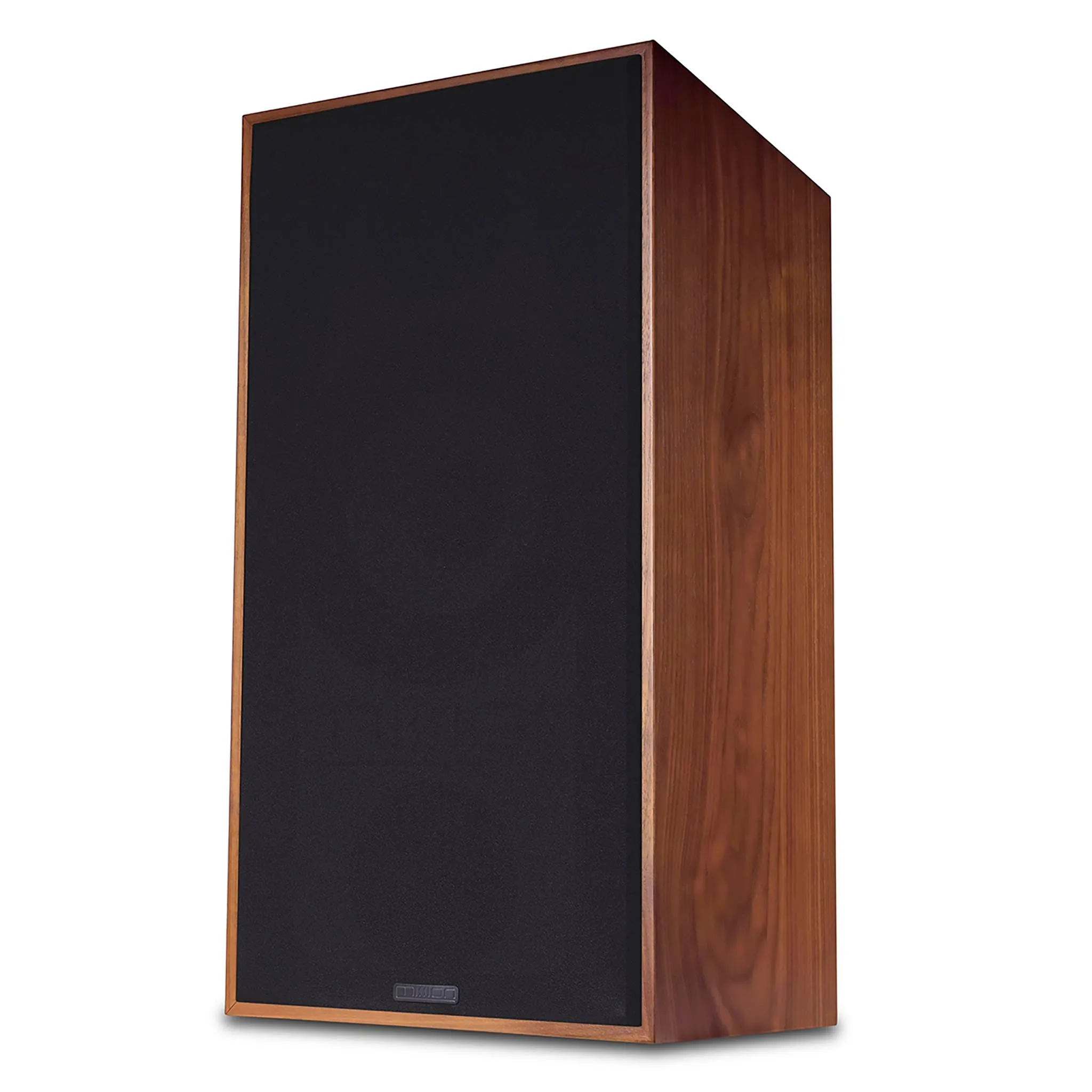 Mission 770 Bookshelf Loudspeakers with Stands (pair)