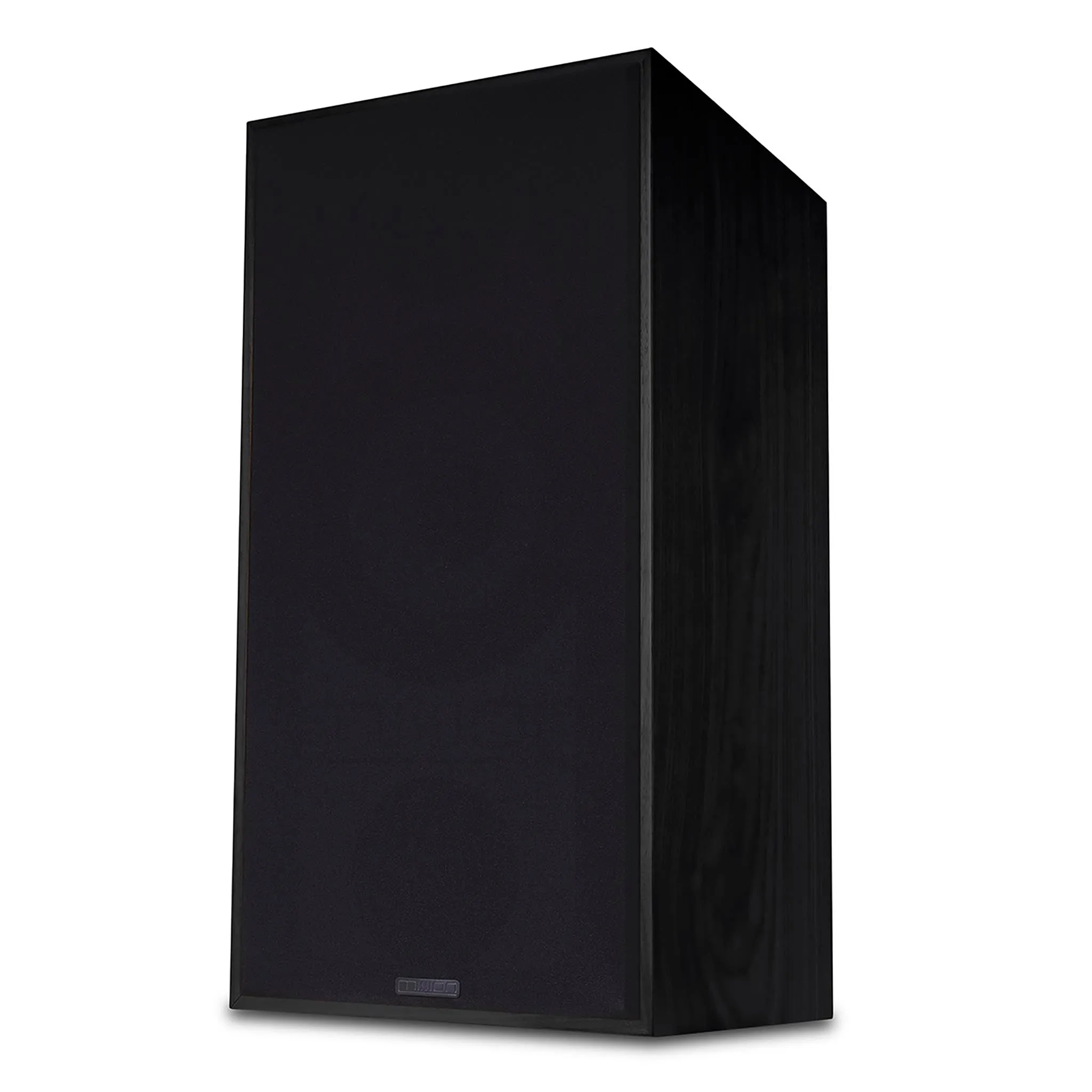 Mission 770 Bookshelf Loudspeakers with Stands (pair)