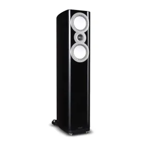 Mission ZX-3 - Floor Standing Speaker - Pair