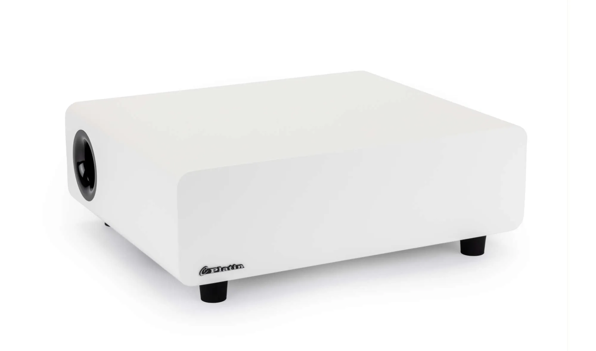 Monaco 5.1 with WiSA SoundSend (R)