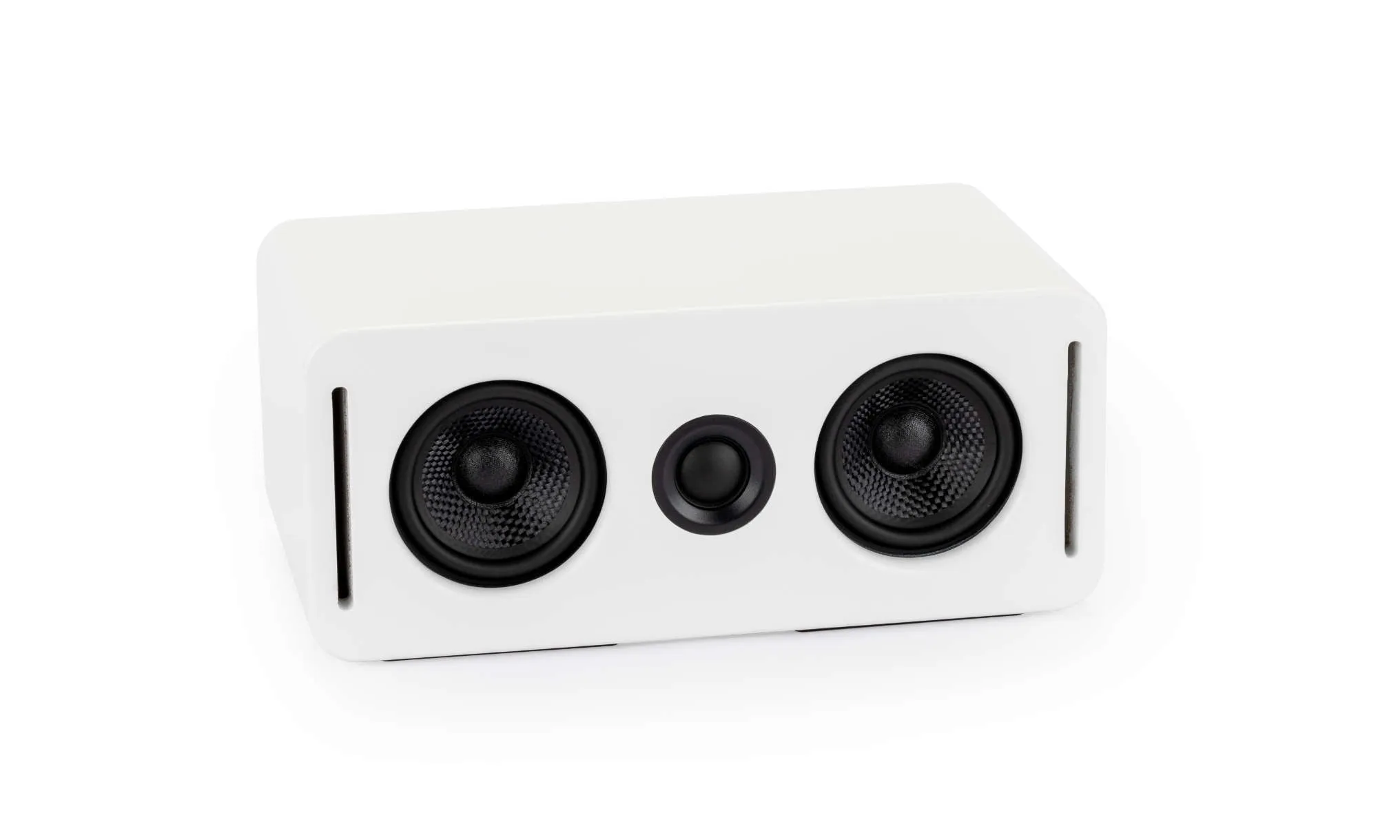 Monaco 5.1 with WiSA SoundSend (R)