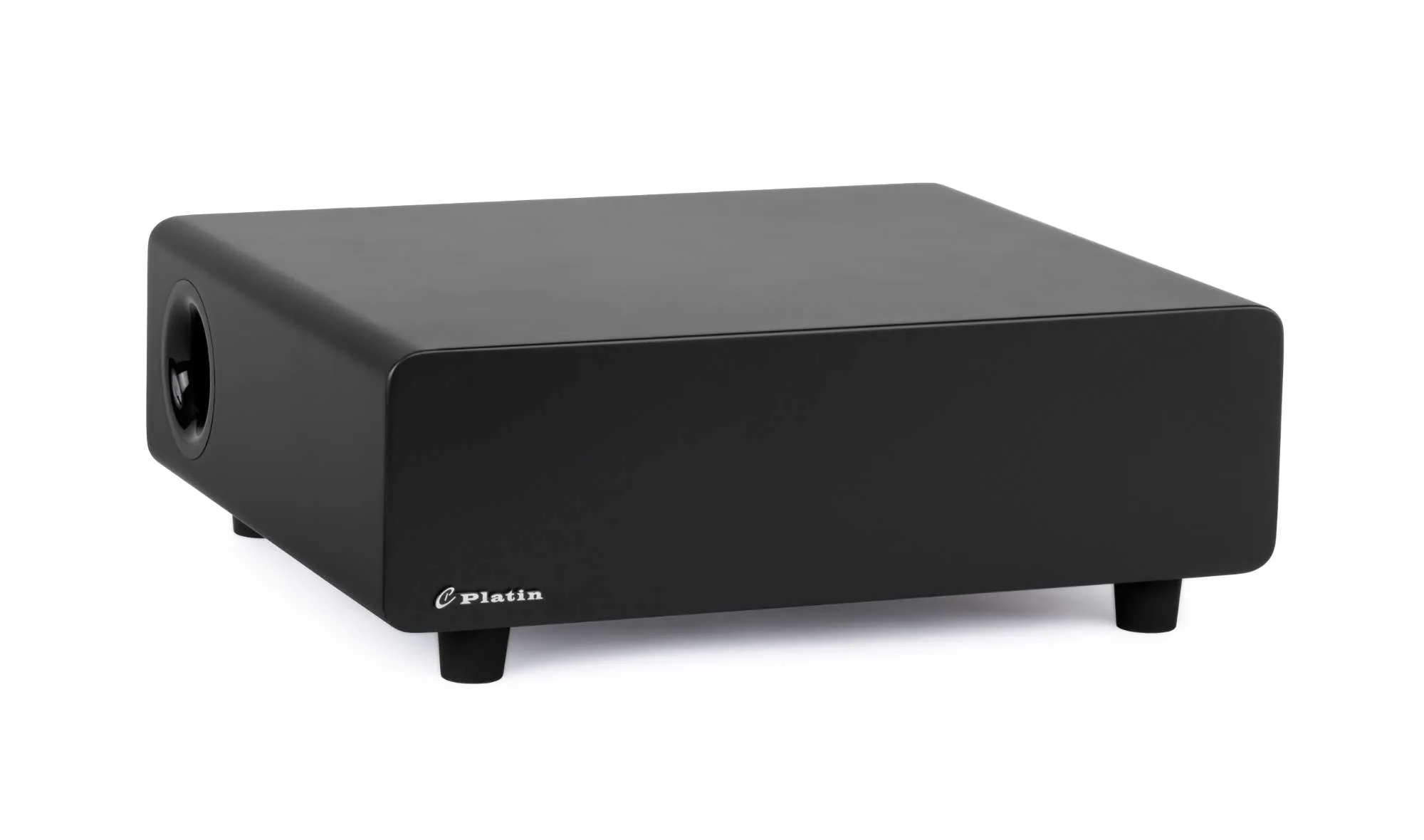 Monaco 5.1 with WiSA SoundSend (R)