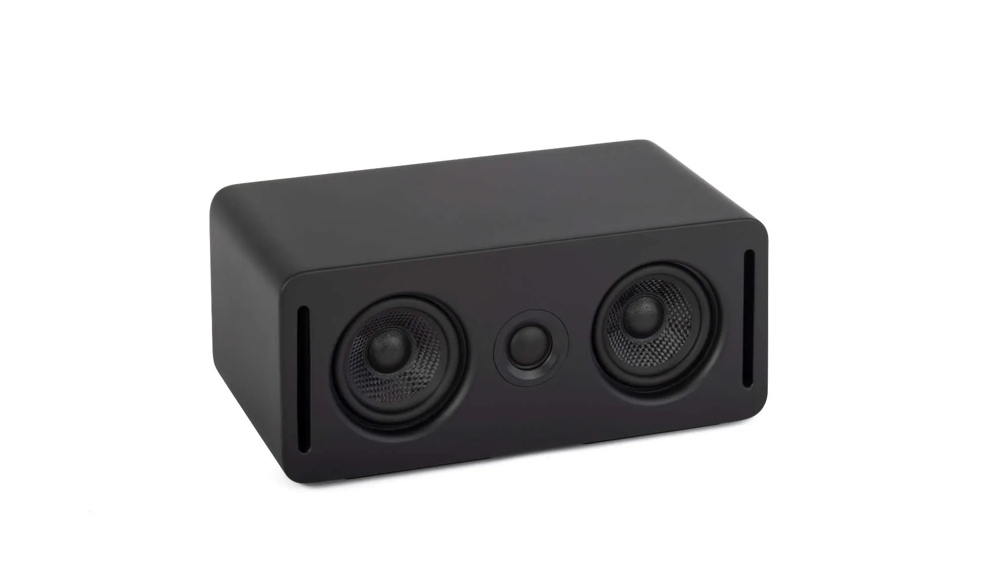 Monaco 5.1 with WiSA SoundSend (R)