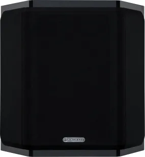 Monitor Audio Bronze FX Surround Speakers Pair