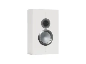 Monitor Audio Gold On-Wall 6G