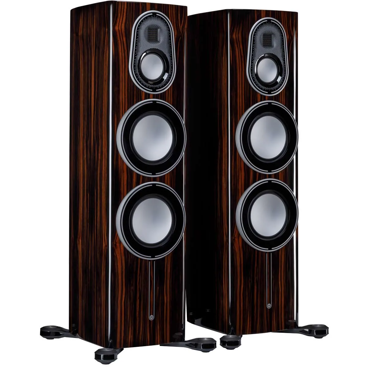 Monitor Audio Platinum 300 3G Floorstanding Speaker